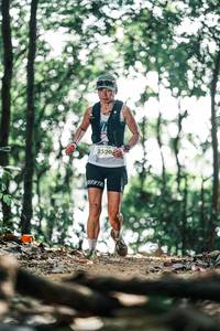 BIB: 
                            <button type="button" onclick="openModal(25824490)" class="btn btn-primary btn-sm float-right btn-popup" data-toggle="modal" data-target=".modal-high-quality">
                        <i class="fas fa-shopping-cart"></i> Add to Cart
                    </button>
                                            <button type="button" onclick="isThisMe(25824490, true)" class="btn btn-success btn-sm float-right btn-popup btn-isme hidden" data-toggle="tooltip" data-placement="bottom" title="นี่คือรูปของคุณใช่ไหม คลิกที่นี่เพื่อเอาเข้าอัลบั้ม">
                        <i class="fas fa-plus"></i> Add to album
                    </button>
                    <button type="button" onclick="isThisMe(25824490, false)" class="btn btn-warning btn-sm float-right btn-popup btn-isnotme hidden">
                        <i class="fas fa-ban"></i> Remove from album
                    </button>